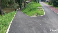 Imagine atasata: 20140730_165530.jpg